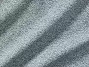 Thumb_10868_995_1