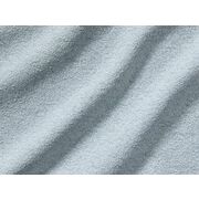 Thumb_10868_993_1