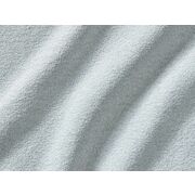Thumb_10868_992_1