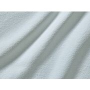 Thumb_10868_900_1