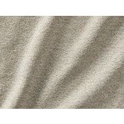 Thumb_10868_815_1