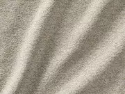 Thumb_10868_815_1