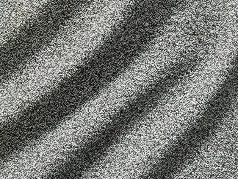 Big_10868_886_1