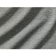 Thumb_10868_886_1