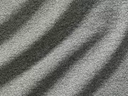 Thumb_10868_886_1