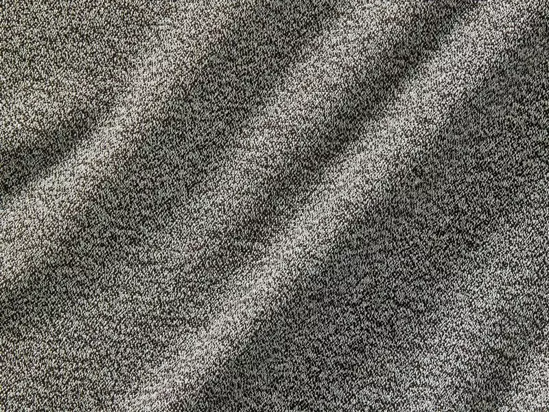 Big_10868_888_1