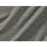 Thumb_10868_888_1