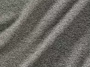 Thumb_10868_888_1