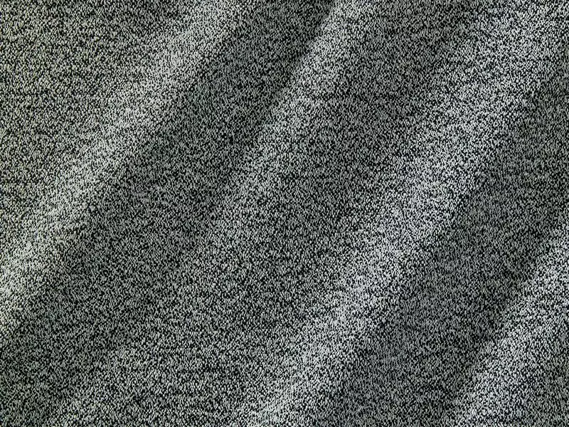 Big_10868_989_1