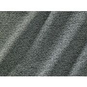 Thumb_10868_989_1