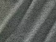 Thumb_10868_989_1