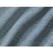 Thumb_10868_557_1