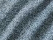 Thumb_10868_557_1