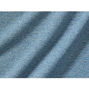 Thumb_10868_556_1