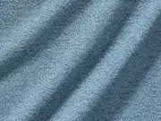Thumb_10868_556_1