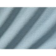 Thumb_10868_565_1