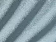 Thumb_10868_565_1