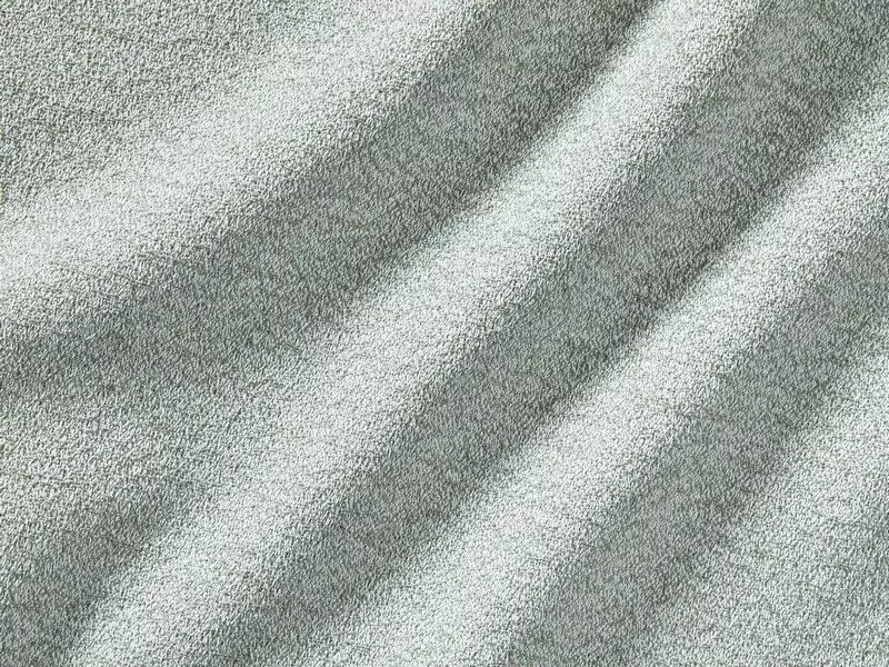 Big_10868_764_1
