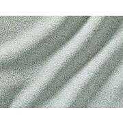 Thumb_10868_764_1