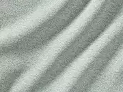 Thumb_10868_764_1