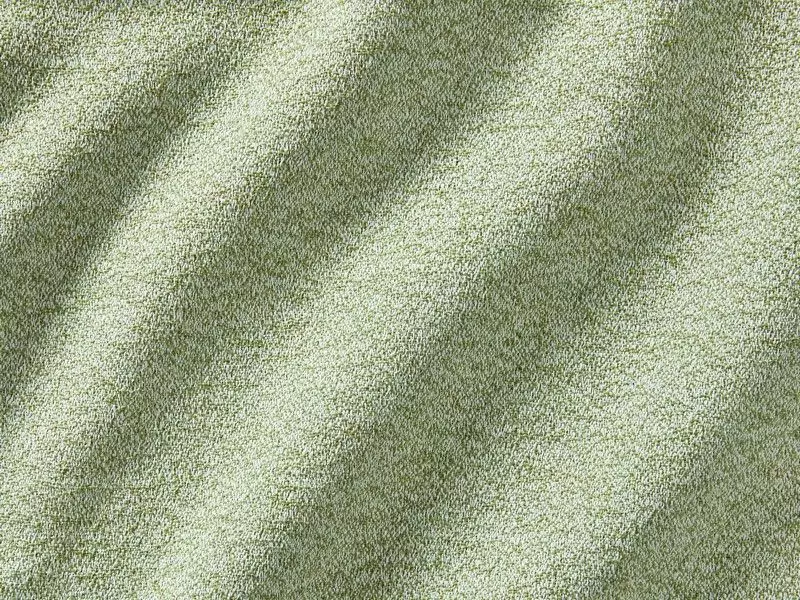 Big_10868_774_1