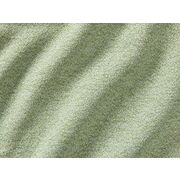 Thumb_10868_774_1