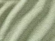 Thumb_10868_774_1