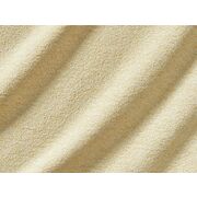 Thumb_10868_113_1