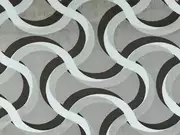Thumb_15475_994_1