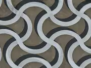 Thumb_15475_896_1