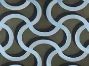 Thumb_15475_895_1