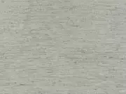 Thumb_21266_891_1