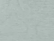 Thumb_21266_961_1