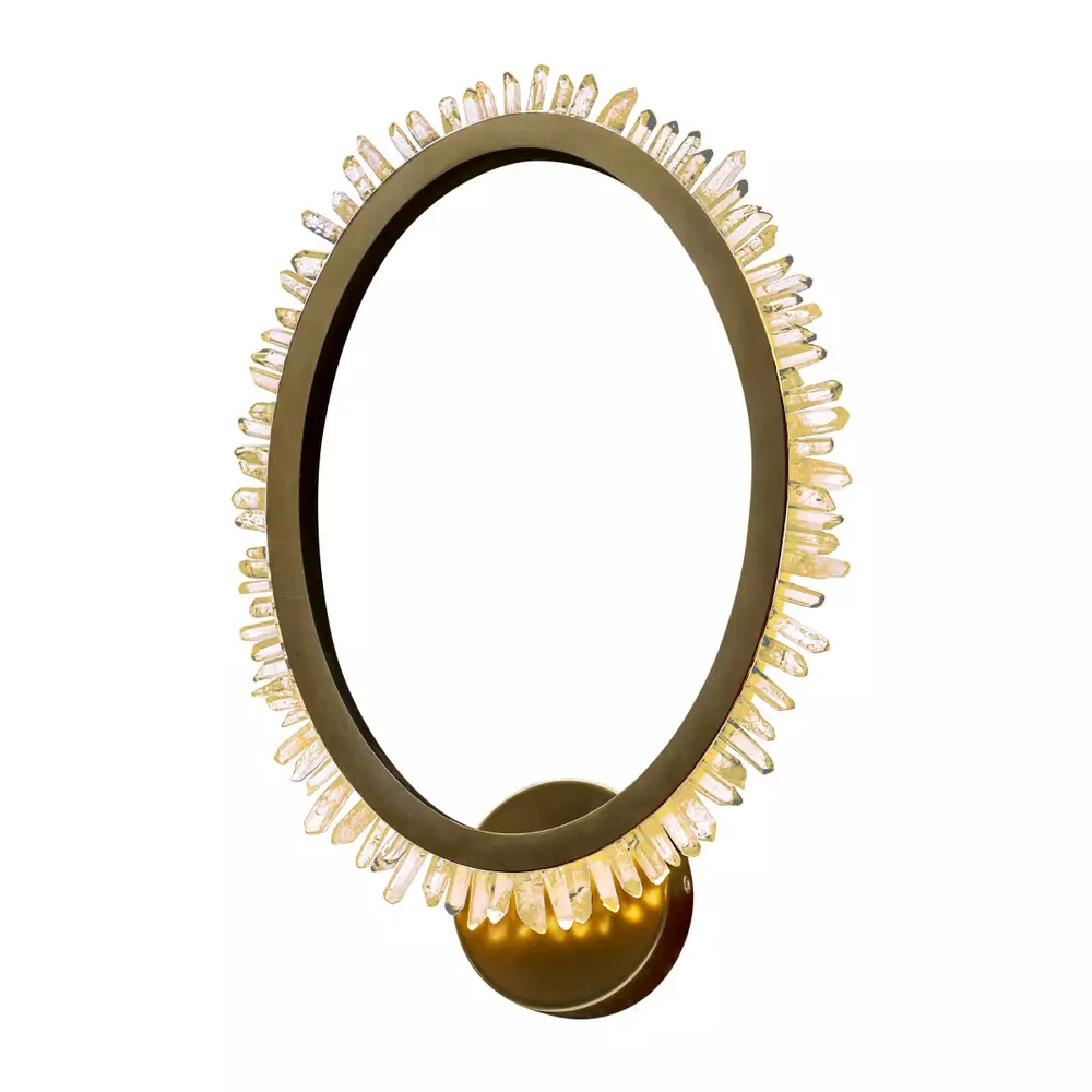Big_nastennyy_svetilnik_mb20020154_1a_satin_gold_1
