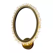 Thumb_nastennyy_svetilnik_mb20020154_1a_satin_gold_1