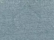 Thumb_21266_593_1