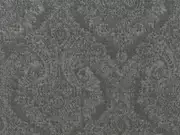 Thumb_21266_856_1