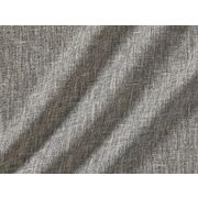 Thumb_10878_997_1