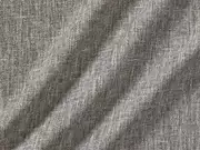 Thumb_10878_997_1