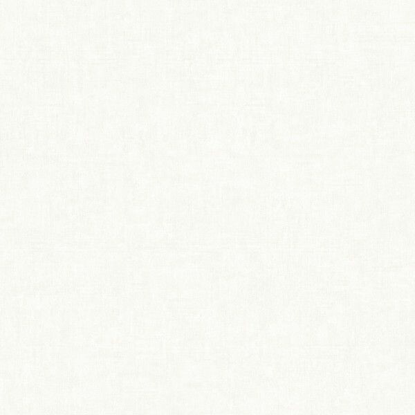 Big_8191_11_44_bfco_1