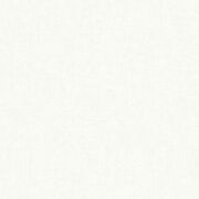 Thumb_8191_11_44_bfco_1