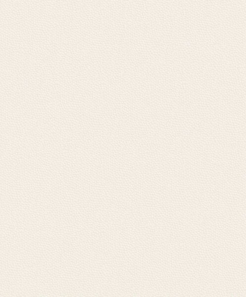 Big_8228_01_25_bfco_1