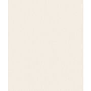 Thumb_8228_01_25_bfco_1