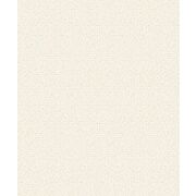 Thumb_8443_01_04_bfco_1