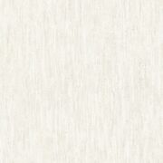 Thumb_8436_11_11_bfco_1