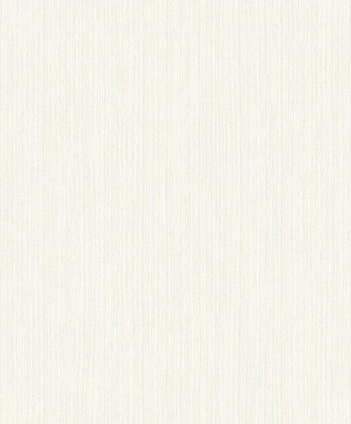 Big_8265_03_44_bfco_1