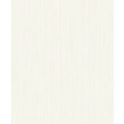 Thumb_8265_03_44_bfco_1