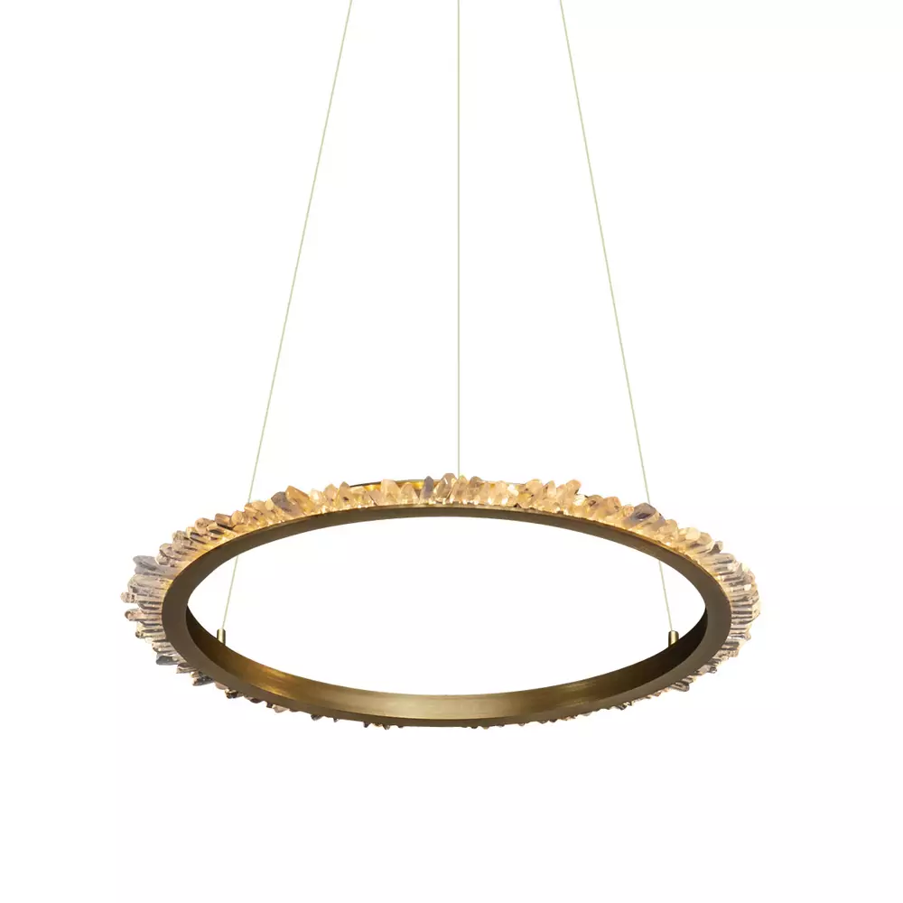 Big_podvesnoy_svetilnik_md20020154_1a_satin_gold_1