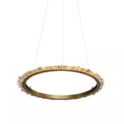 Thumb_podvesnoy_svetilnik_md20020154_1a_satin_gold_1
