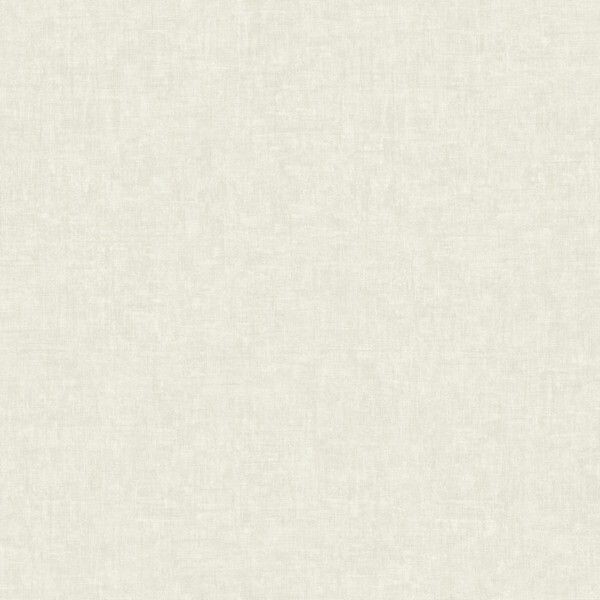 Big_8192_11_52_bfco_1